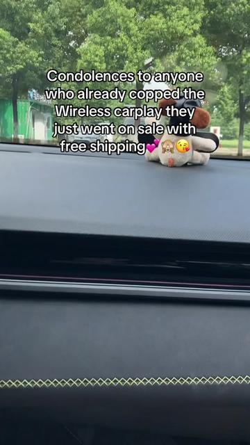 @user477381309510982