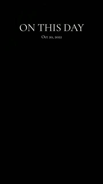 @Shakila🇧🇩