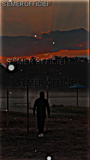 @S'ÉMER ÕFFÎČÍÉl