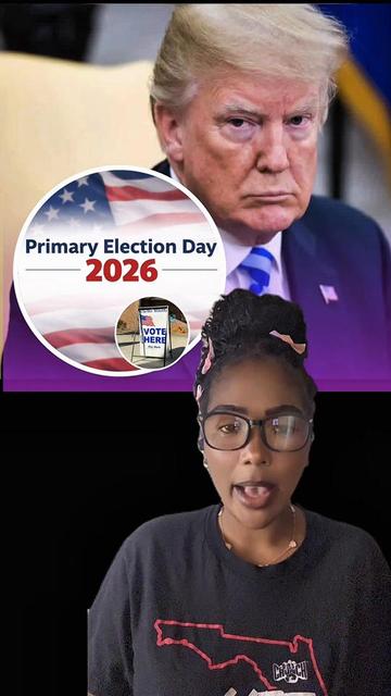 @🇺🇸Usa News🇭🇹Queen