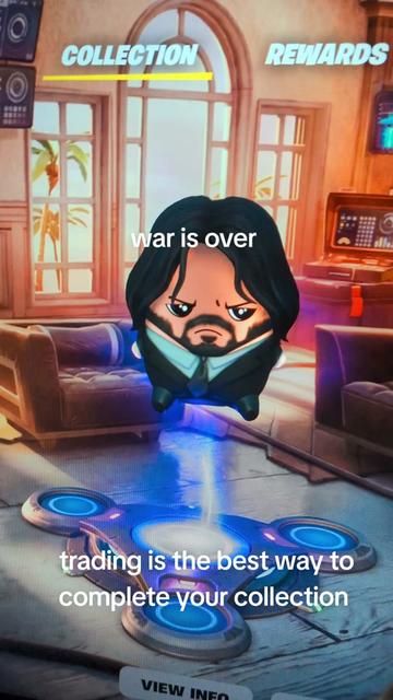 @bob