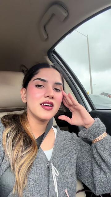 @TrueScents