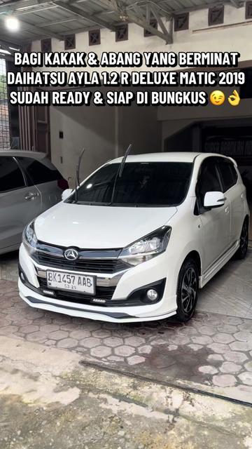 @Randy Suganda