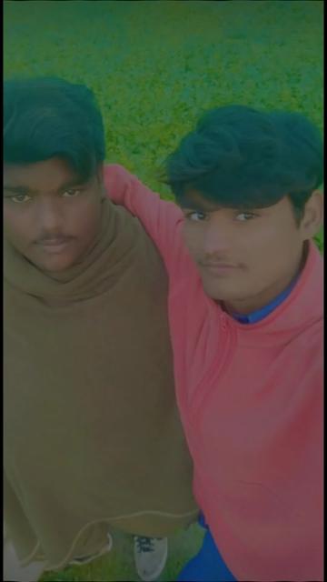 @Malik Adman