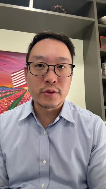 @Attorney JohnTing 832-838-9797