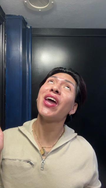 @Manu 🐆