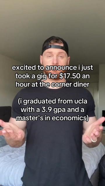 @Saggination