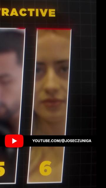 @zunigabestclips