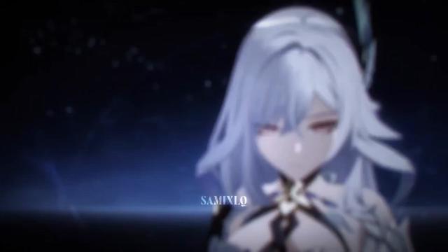 @𝘚𝘢𝘮𝘪