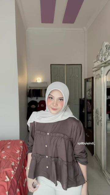 @windii