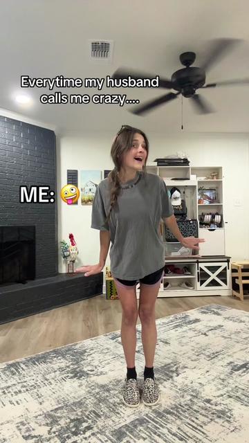 @Kay.