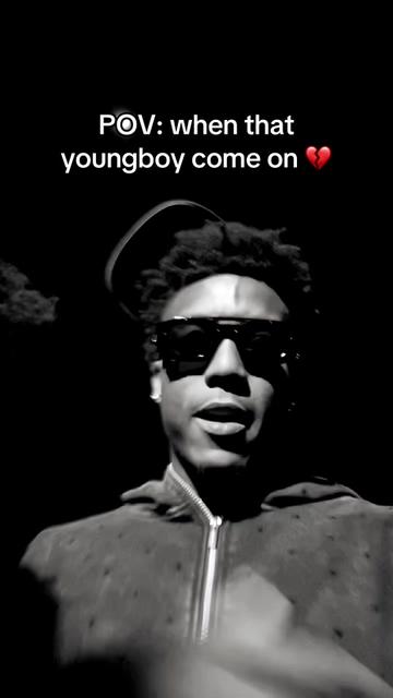 @Kjthakid1🖤✍🏽