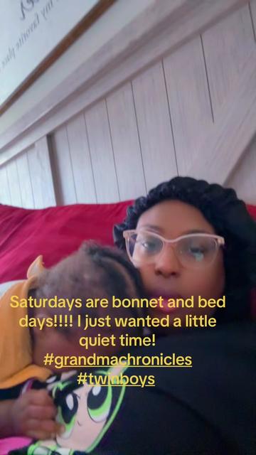 @Tiffani ♥️💛🧡