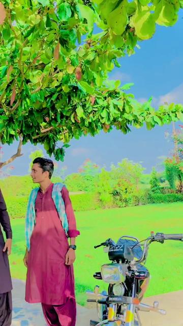 @mahaveer3835