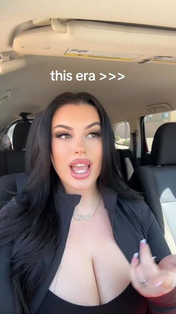 @Holly Olivarez