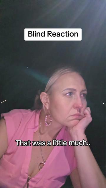 @Llcountrygirl