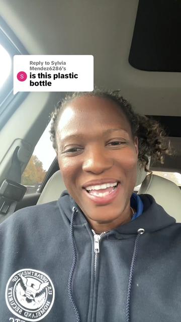 @CLASSYEPIC