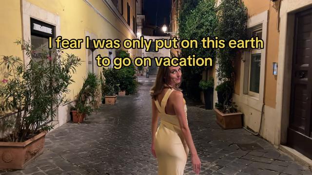 @Emma Jacobson