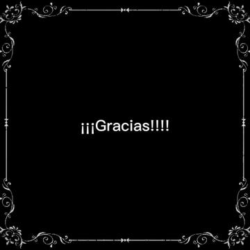 @Luis