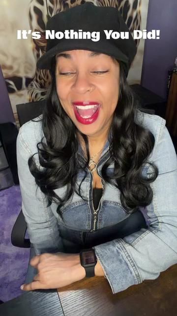 @LaTanya Scott