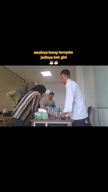 @zian