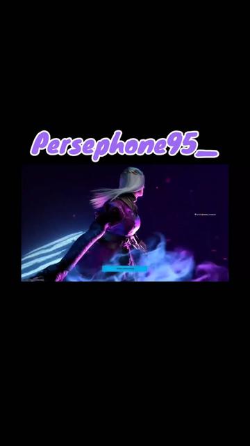 @Persephone95_