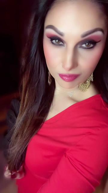 @Firozha❤️❤️❤️