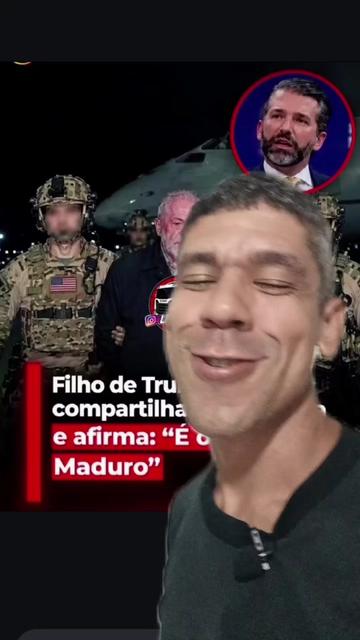 @pensandoforadacaixa33