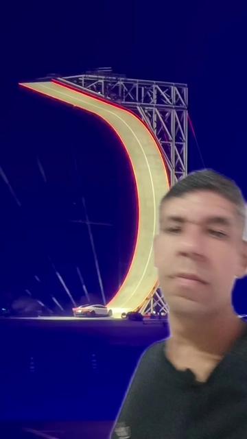 @pensandoforadacaixa33