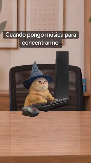 @Jenny