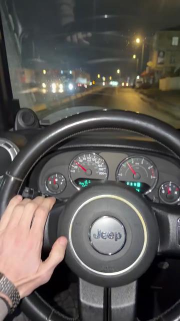 @BF333