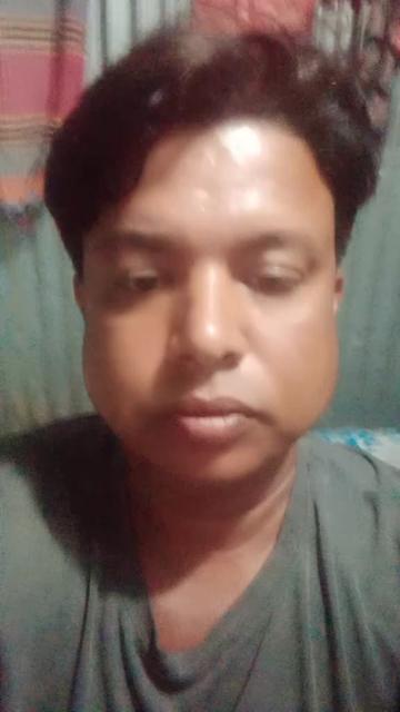 @❤️শরাফ উদ্দিন হৃদয়❤️