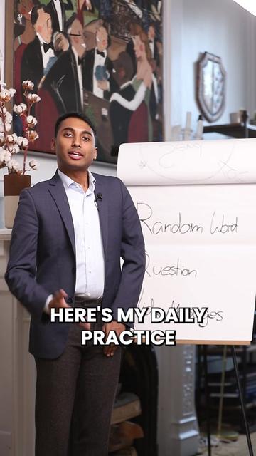 @masteryourtalk