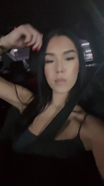 @ᴀɴᴀ