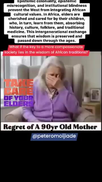 @Peter Odion Omoijiade