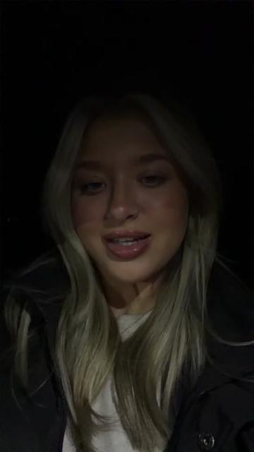@L E X