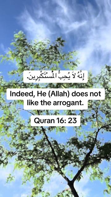 @Truths