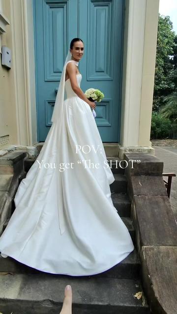@Felipe | Sydney Photographer