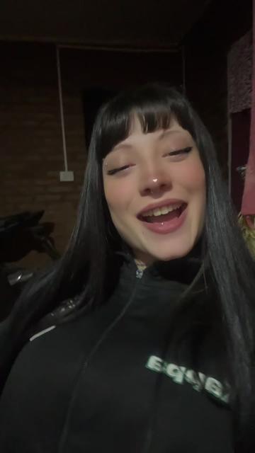 @Daii