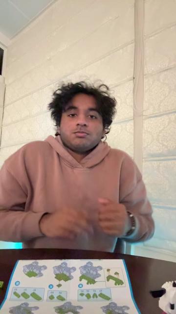 @Vineeth A