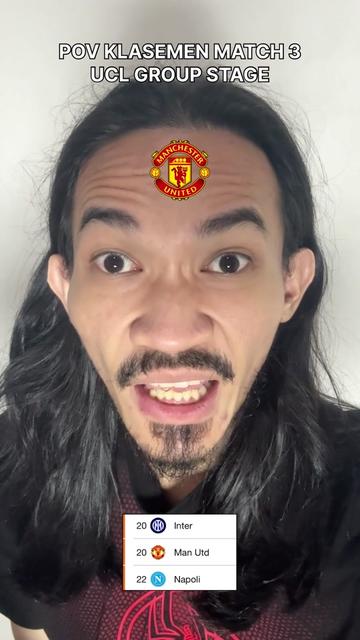 @BANGNEP!