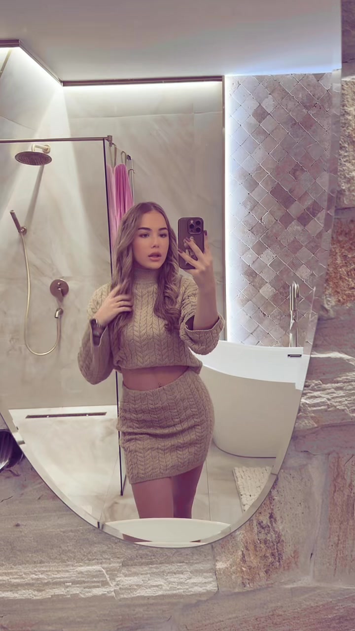 @petraknezevic
