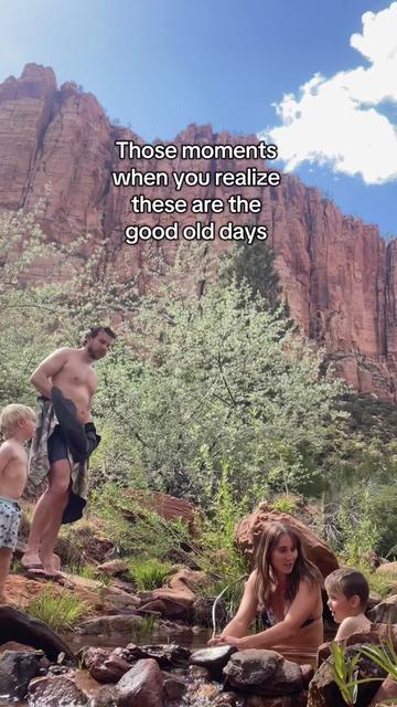 @Earth to Sierra 🌿🌞
