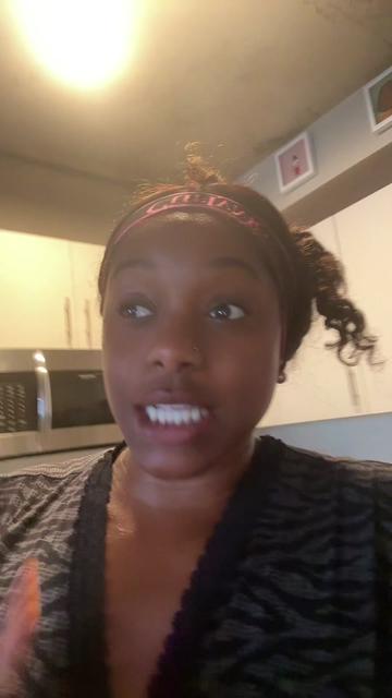 @nijahbrenea