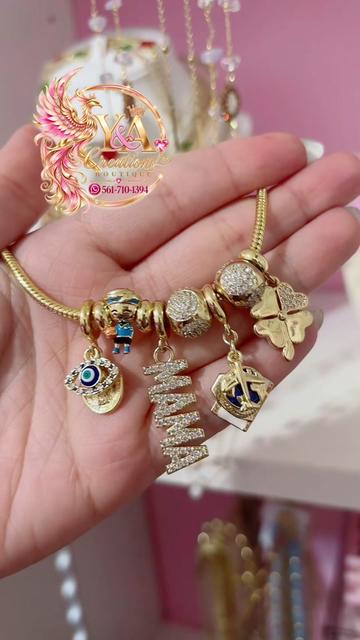 @🐦&zwj;🔥 CREATIONS | BOUTIQUE