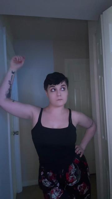 @PorgWitch