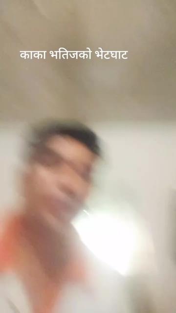 @Kumar shetty