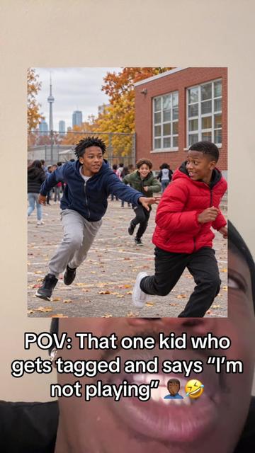 @Youngboy Moni