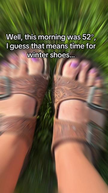 @Purple Sage Silver