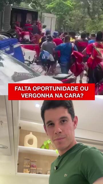 @L&eacute;o Marcondes